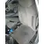 CITROEN C1 '2005 SX NEGRO