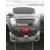 CITROEN C1 '2005 SX NEGRO