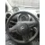 CITROEN C1 '2005 SX NEGRO