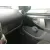 CITROEN C1 '2005 SX NEGRO