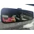 CITROEN C1 '2005 SX NEGRO