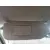 CITROEN C1 '2005 SX NEGRO