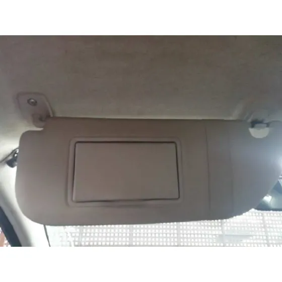 CITROEN C1 '2005 SX NEGRO