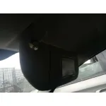 CITROEN C1 '2005 SX NEGRO