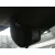 CITROEN C1 '2005 SX NEGRO