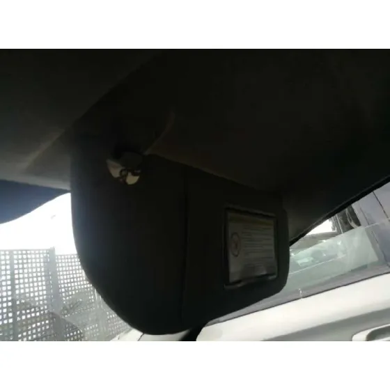 CITROEN C1 '2005 SX NEGRO