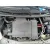 CITROEN C1 '2005 SX NEGRO