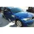BMW SERIE 1 BERLINA (E81/E87) BMW SERIE 1 BERLINA (E81/E87) '2007 118D AZUL 2007