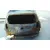 BMW SERIE 1 BERLINA (E81/E87) BMW SERIE 1 BERLINA (E81/E87) '2007 118D AZUL 2007