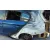 BMW SERIE 1 BERLINA (E81/E87) BMW SERIE 1 BERLINA (E81/E87) '2007 118D AZUL 2007