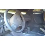 BMW SERIE 1 BERLINA (E81/E87) BMW SERIE 1 BERLINA (E81/E87) '2007 118D AZUL 2007