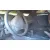 BMW SERIE 1 BERLINA (E81/E87) BMW SERIE 1 BERLINA (E81/E87) '2007 118D AZUL 2007