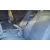 BMW SERIE 1 BERLINA (E81/E87) BMW SERIE 1 BERLINA (E81/E87) '2007 118D AZUL 2007