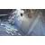BMW SERIE 1 BERLINA (E81/E87) BMW SERIE 1 BERLINA (E81/E87) '2007 118D AZUL 2007
