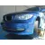 BMW SERIE 1 BERLINA (E81/E87) BMW SERIE 1 BERLINA (E81/E87) '2007 118D AZUL 2007