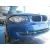 BMW SERIE 1 BERLINA (E81/E87) BMW SERIE 1 BERLINA (E81/E87) '2007 118D AZUL 2007