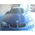 BMW SERIE 1 BERLINA (E81/E87) BMW SERIE 1 BERLINA (E81/E87) '2007 118D AZUL 2007