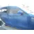 BMW SERIE 1 BERLINA (E81/E87) BMW SERIE 1 BERLINA (E81/E87) '2007 118D AZUL 2007
