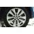 BMW SERIE 1 BERLINA (E81/E87) BMW SERIE 1 BERLINA (E81/E87) '2007 118D AZUL 2007