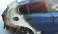 Imagen del vehículo