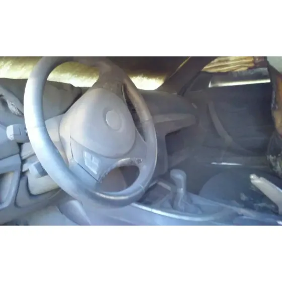 BMW SERIE 1 BERLINA (E81/E87) '2007 118D AZUL