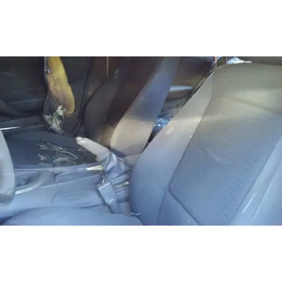 BMW SERIE 1 BERLINA (E81/E87) '2007 118D AZUL