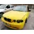 BMW SERIE 3 COMPACT (E46) BMW SERIE 3 COMPACT (E46) '2003 320TD AMARILLO 2001