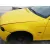 BMW SERIE 3 COMPACT (E46) BMW SERIE 3 COMPACT (E46) '2003 320TD AMARILLO 2001