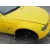 BMW SERIE 3 COMPACT (E46) BMW SERIE 3 COMPACT (E46) '2003 320TD AMARILLO 2001