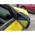 BMW SERIE 3 COMPACT (E46) BMW SERIE 3 COMPACT (E46) '2003 320TD AMARILLO 2001