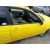 BMW SERIE 3 COMPACT (E46) BMW SERIE 3 COMPACT (E46) '2003 320TD AMARILLO 2001