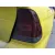 BMW SERIE 3 COMPACT (E46) BMW SERIE 3 COMPACT (E46) '2003 320TD AMARILLO 2001