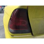 BMW SERIE 3 COMPACT (E46) BMW SERIE 3 COMPACT (E46) '2003 320TD AMARILLO 2001