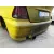 BMW SERIE 3 COMPACT (E46) BMW SERIE 3 COMPACT (E46) '2003 320TD AMARILLO 2001