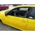BMW SERIE 3 COMPACT (E46) BMW SERIE 3 COMPACT (E46) '2003 320TD AMARILLO 2001