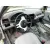 BMW SERIE 3 COMPACT (E46) BMW SERIE 3 COMPACT (E46) '2003 320TD AMARILLO 2001