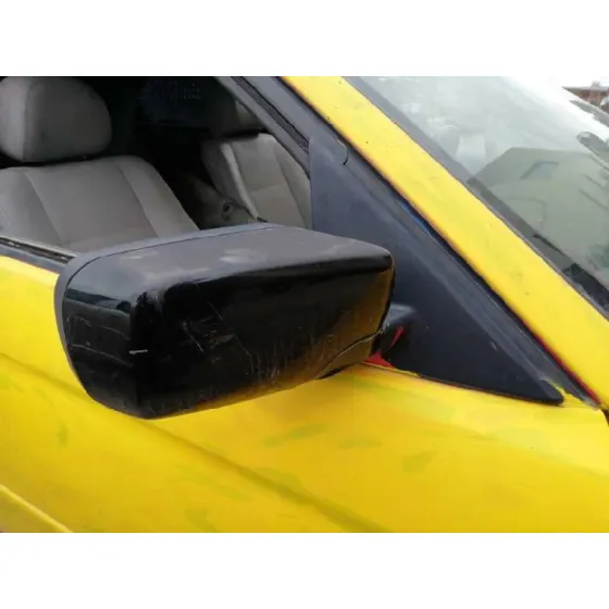 BMW SERIE 3 COMPACT (E46) '2003 320TD AMARILLO