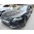 AUDI A4 B8 (8K2) MOTOR CAG. CAJA AUTOMATICA LLA CVF/KW: 13.19/105 2007