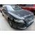 AUDI A4 B8 (8K2) MOTOR CAG. CAJA AUTOMATICA LLA CVF/KW: 13.19/105 2007