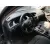 AUDI A4 B8 (8K2) MOTOR CAG. CAJA AUTOMATICA LLA CVF/KW: 13.19/105 2007