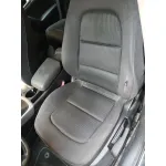 AUDI A4 B8 (8K2) MOTOR CAG. CAJA AUTOMATICA LLA CVF/KW: 13.19/105 2007