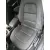 AUDI A4 B8 (8K2) MOTOR CAG. CAJA AUTOMATICA LLA CVF/KW: 13.19/105 2007