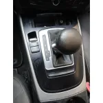 AUDI A4 B8 (8K2) MOTOR CAG. CAJA AUTOMATICA LLA CVF/KW: 13.19/105 2007