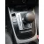 AUDI A4 B8 (8K2) MOTOR CAG. CAJA AUTOMATICA LLA CVF/KW: 13.19/105 2007