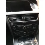 AUDI A4 B8 (8K2) MOTOR CAG. CAJA AUTOMATICA LLA CVF/KW: 13.19/105 2007