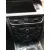 AUDI A4 B8 (8K2) MOTOR CAG. CAJA AUTOMATICA LLA CVF/KW: 13.19/105 2007