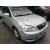TOYOTA COROLLA (E12) TOYOTA COROLLA (E12) '2003 1.6 LINEA TERRA BERLINA GRIS 2001