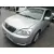 TOYOTA COROLLA (E12) TOYOTA COROLLA (E12) '2003 1.6 LINEA TERRA BERLINA GRIS 2001