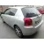 TOYOTA COROLLA (E12) TOYOTA COROLLA (E12) '2003 1.6 LINEA TERRA BERLINA GRIS 2001