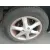 TOYOTA COROLLA (E12) TOYOTA COROLLA (E12) '2003 1.6 LINEA TERRA BERLINA GRIS 2001